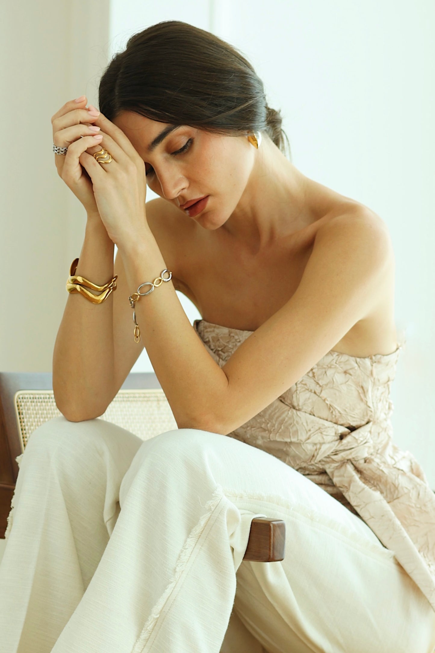 Alurea Bracelet