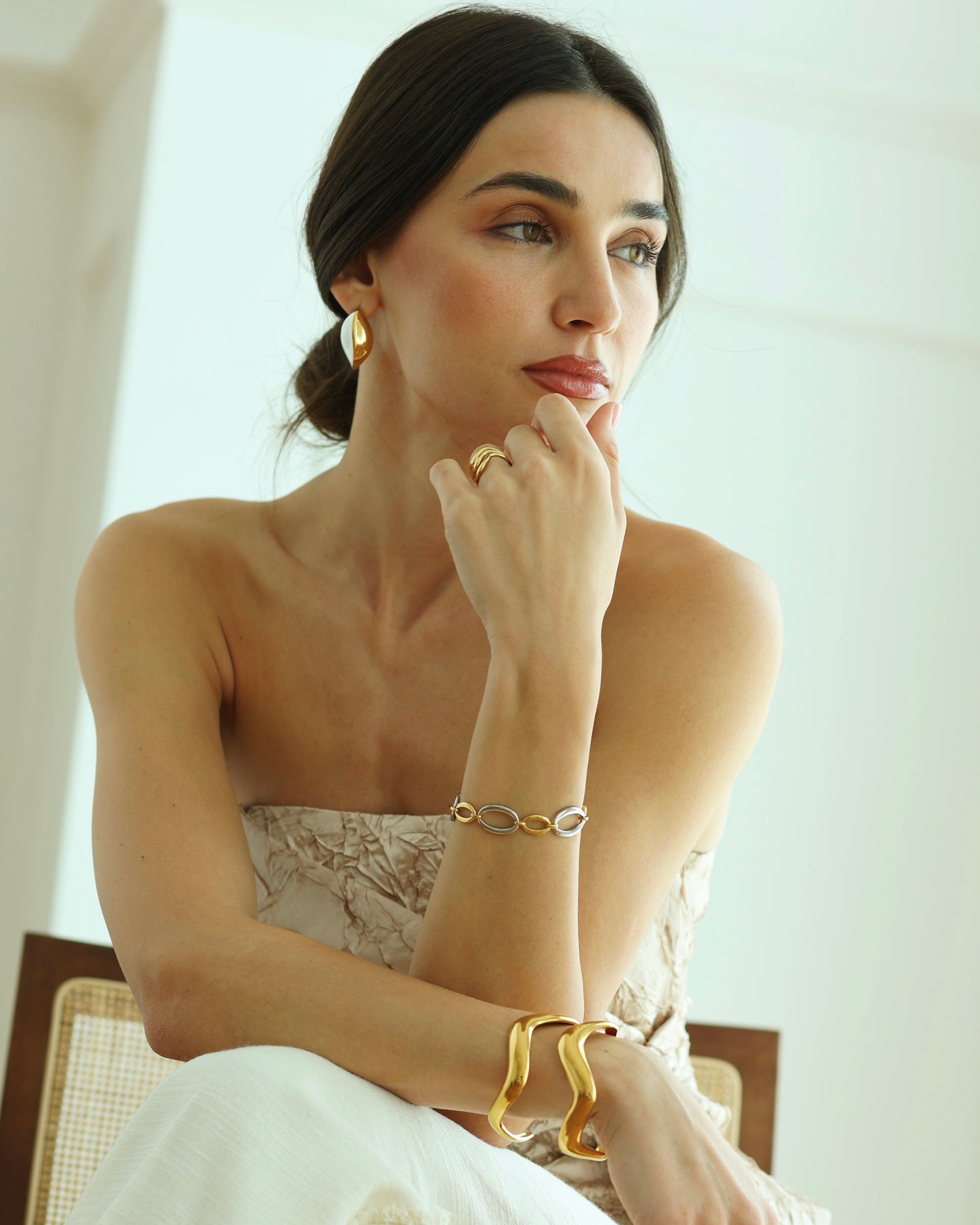 Alurea Bracelet