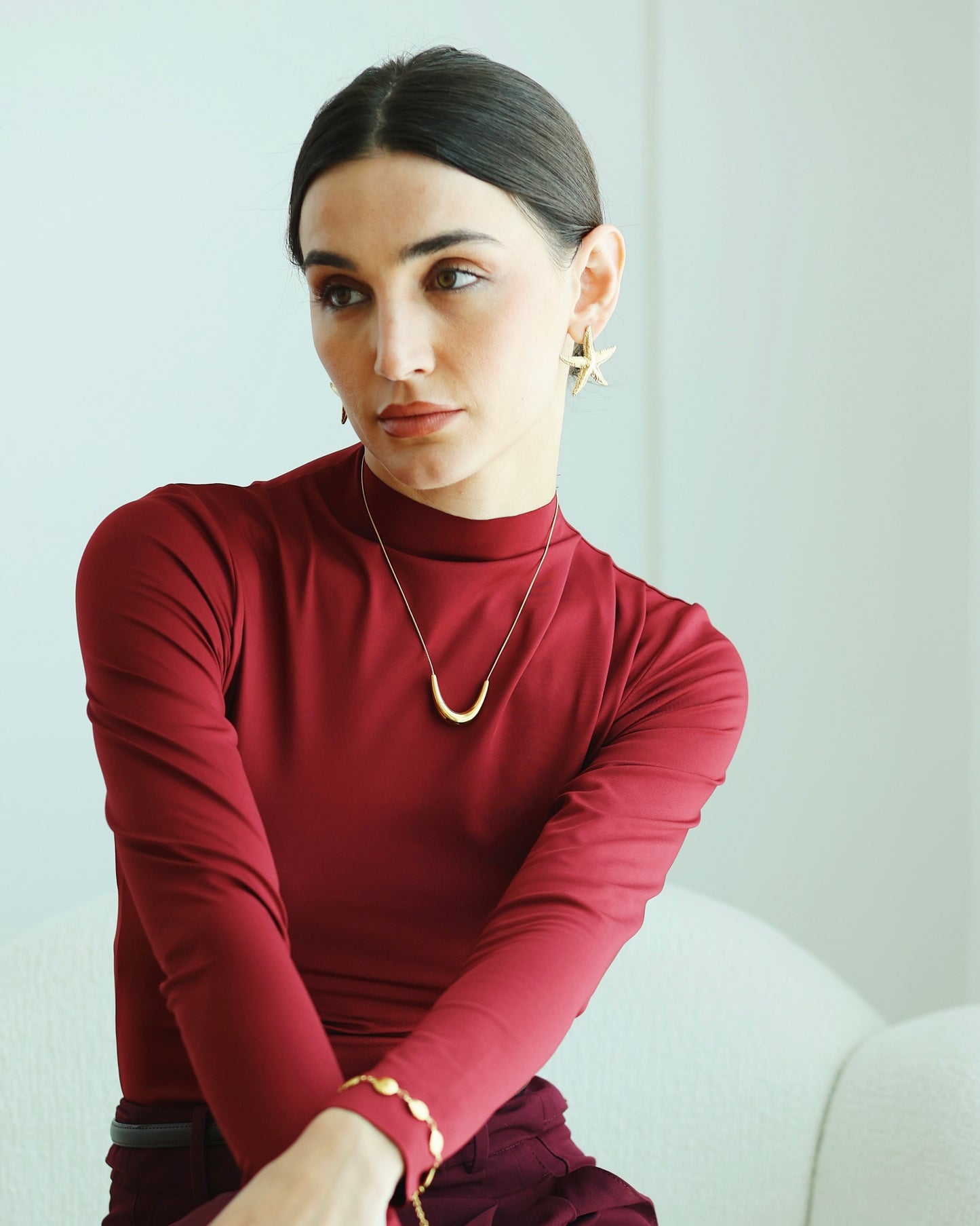 Velixa