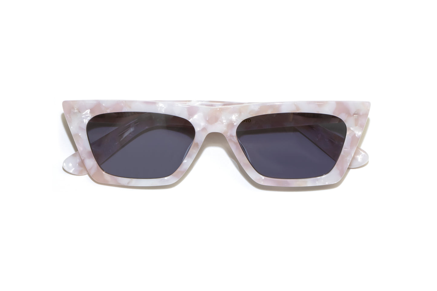AUDREY / TERRAZZO