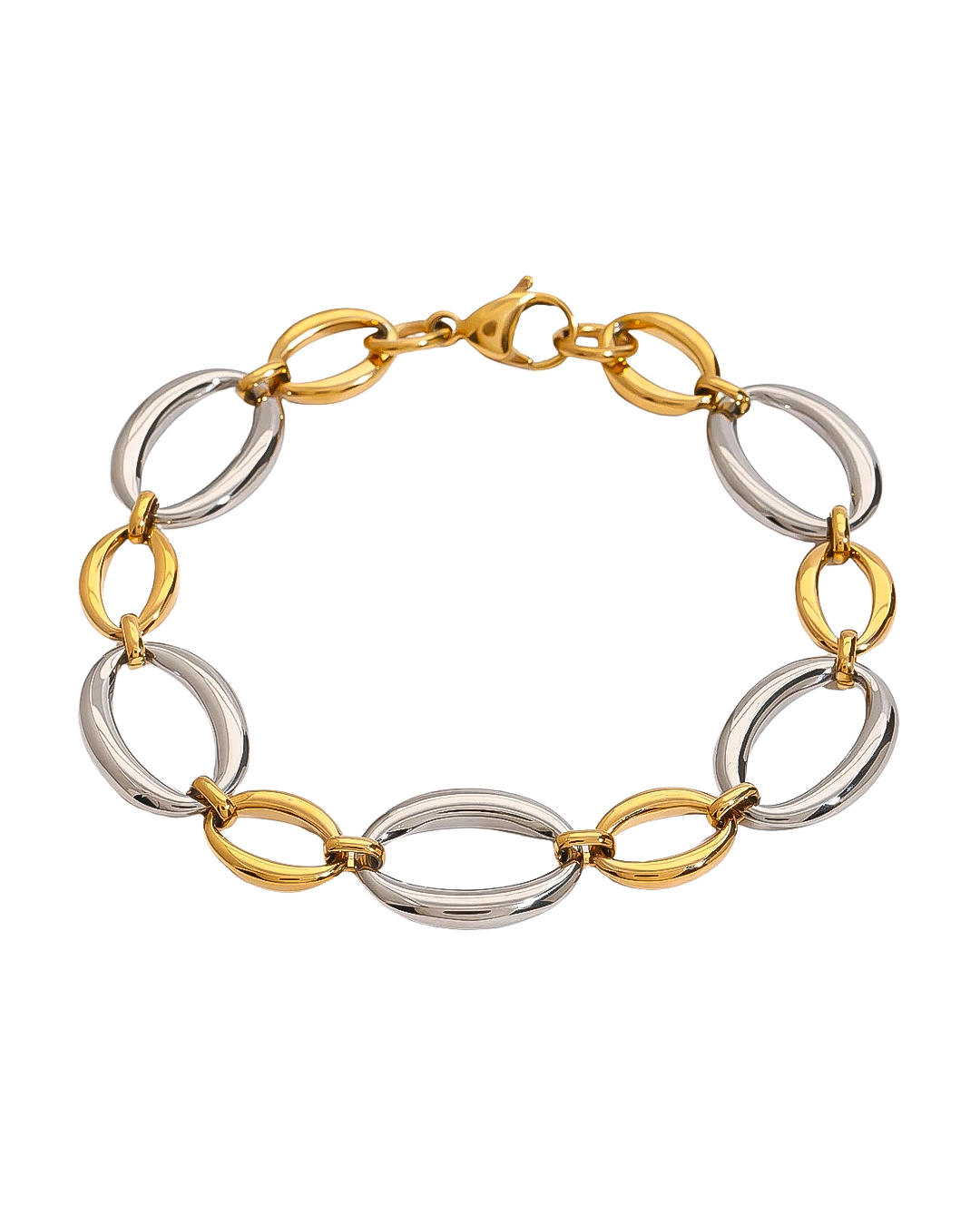 Alurea Bracelet