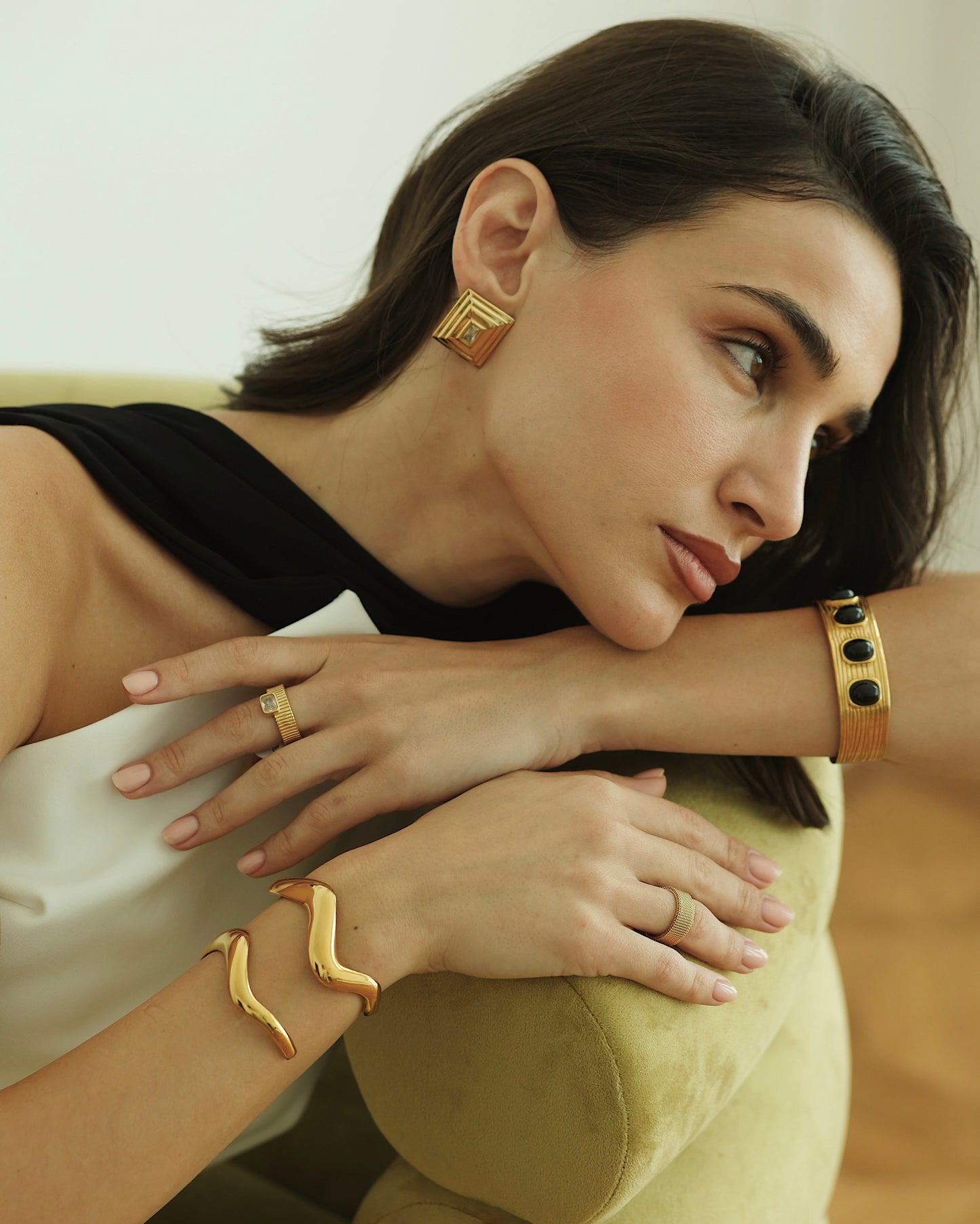 Noira Bracelet