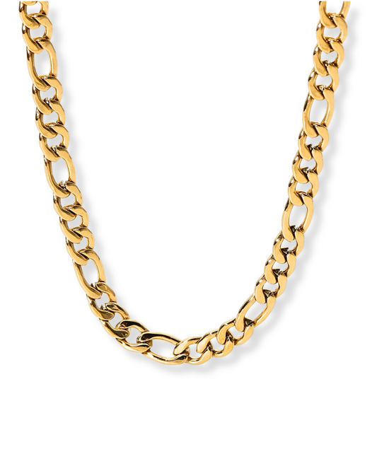Cuban Chain