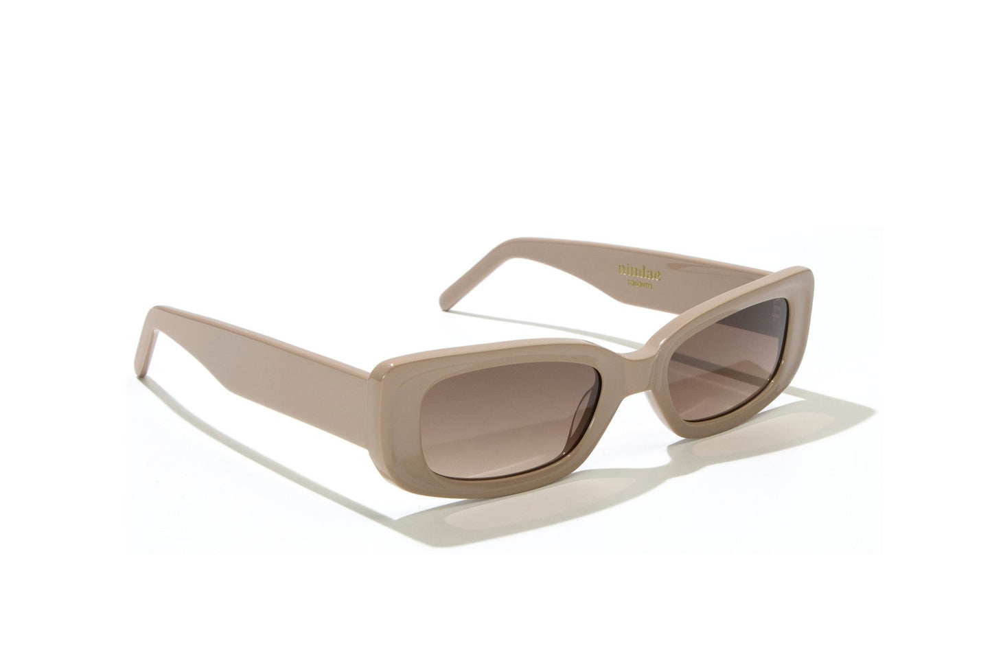 KELLY / BEIGE