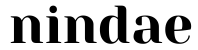 nindae