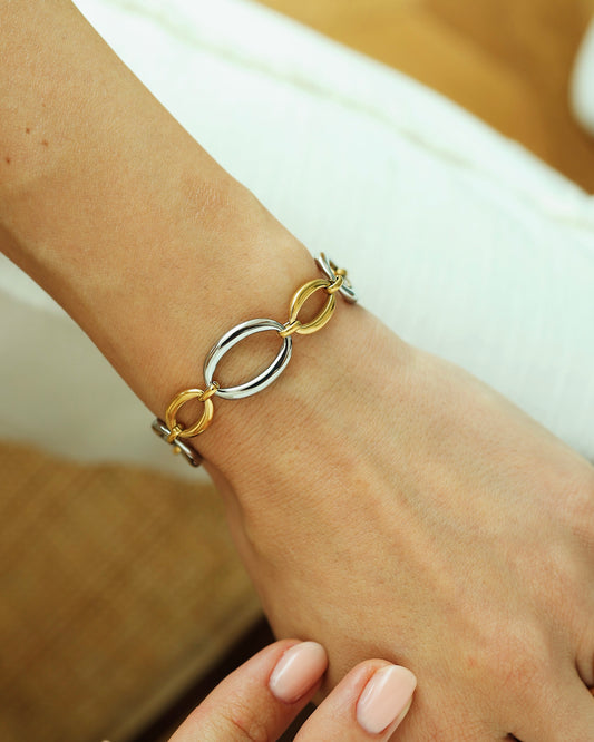 Alurea Bracelet
