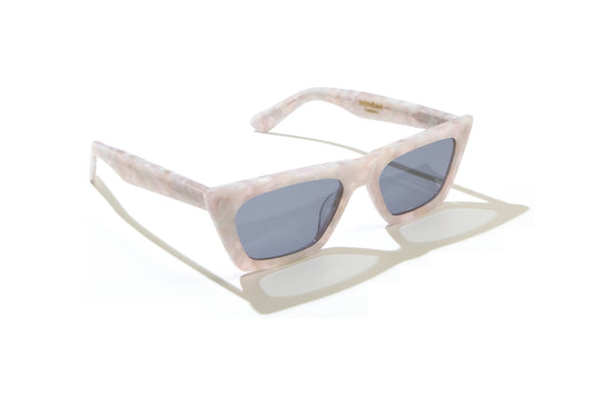 Audrey sunglasses