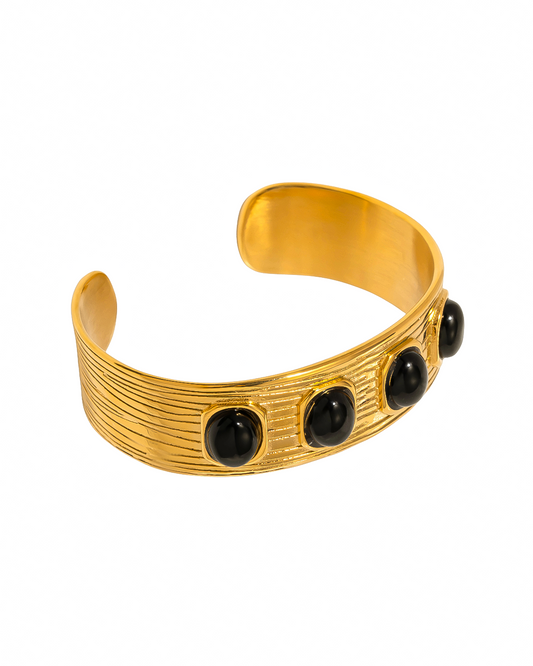 Noira Bracelet