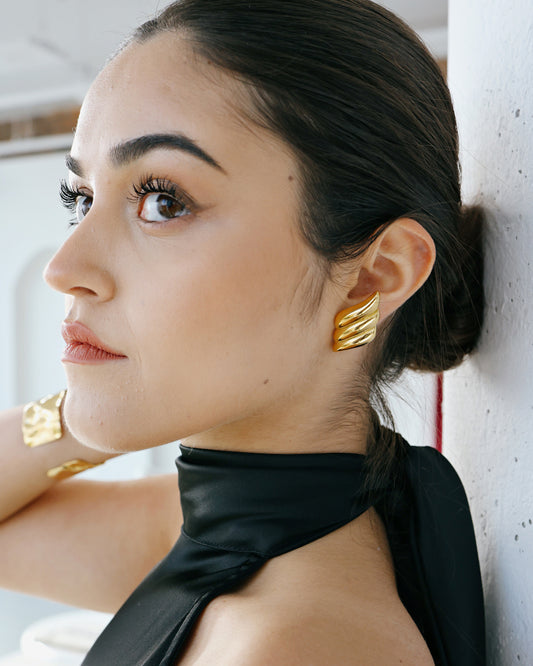 Alida